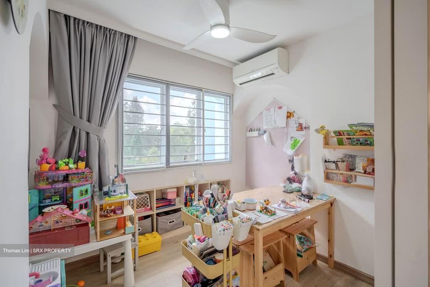 Blk 335 Kang Ching Road (Jurong West), HDB Executive #564558931